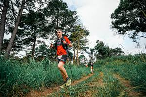 BIB: 
                            <button type="button" onclick="openModal(26022655)" class="btn btn-primary btn-sm float-right btn-popup" data-toggle="modal" data-target=".modal-high-quality">
                        <i class="fas fa-shopping-cart"></i> Add to Cart
                    </button>
                                            <button type="button" onclick="isThisMe(26022655, true)" class="btn btn-success btn-sm float-right btn-popup btn-isme hidden" data-toggle="tooltip" data-placement="bottom" title="นี่คือรูปของคุณใช่ไหม คลิกที่นี่เพื่อเอาเข้าอัลบั้ม">
                        <i class="fas fa-plus"></i> Add to album
                    </button>
                    <button type="button" onclick="isThisMe(26022655, false)" class="btn btn-warning btn-sm float-right btn-popup btn-isnotme hidden">
                        <i class="fas fa-ban"></i> Remove from album
                    </button>